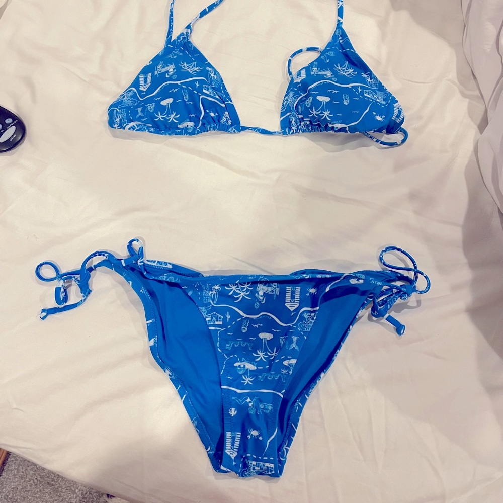 Bikini